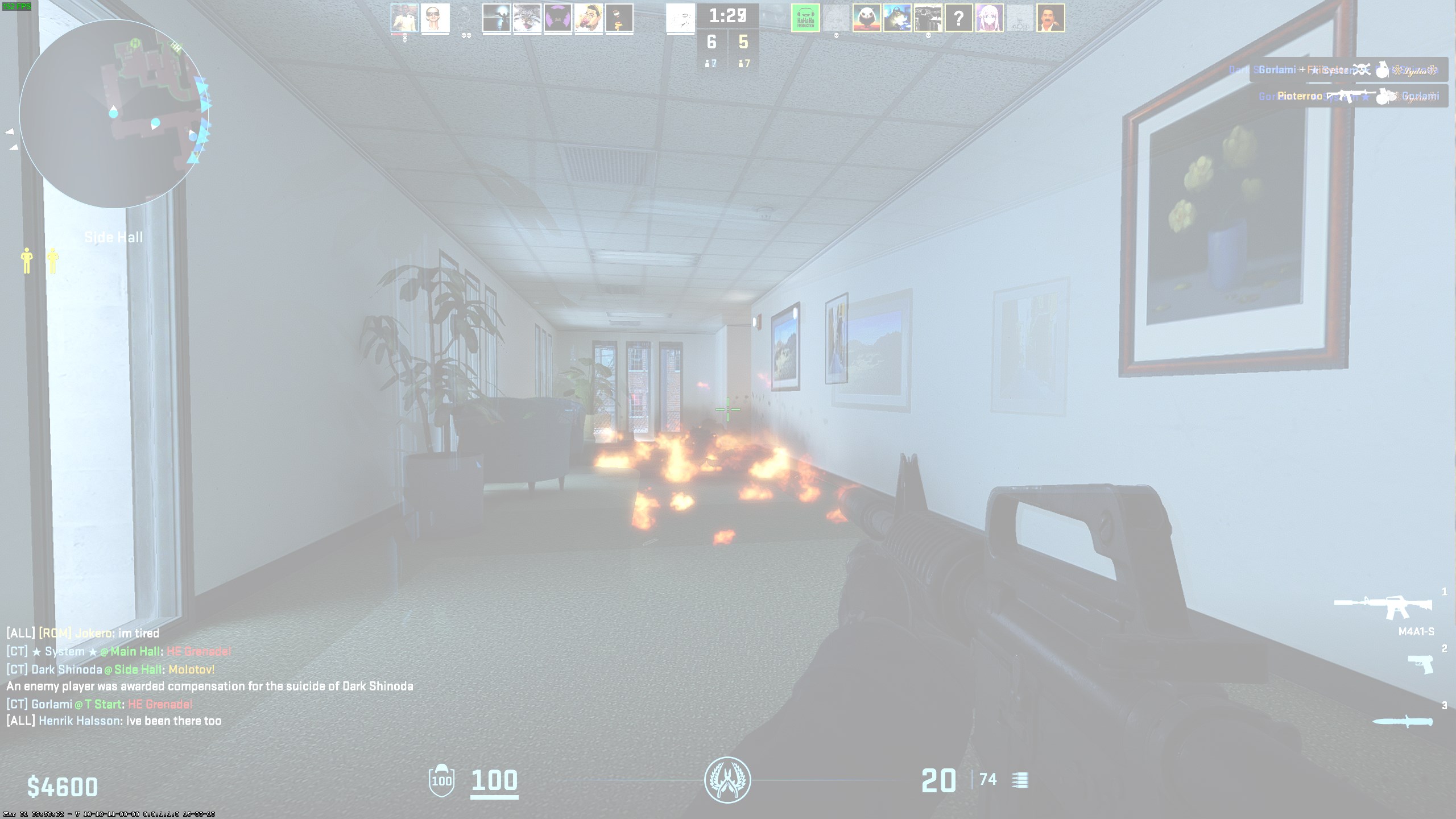 Something from my gallery