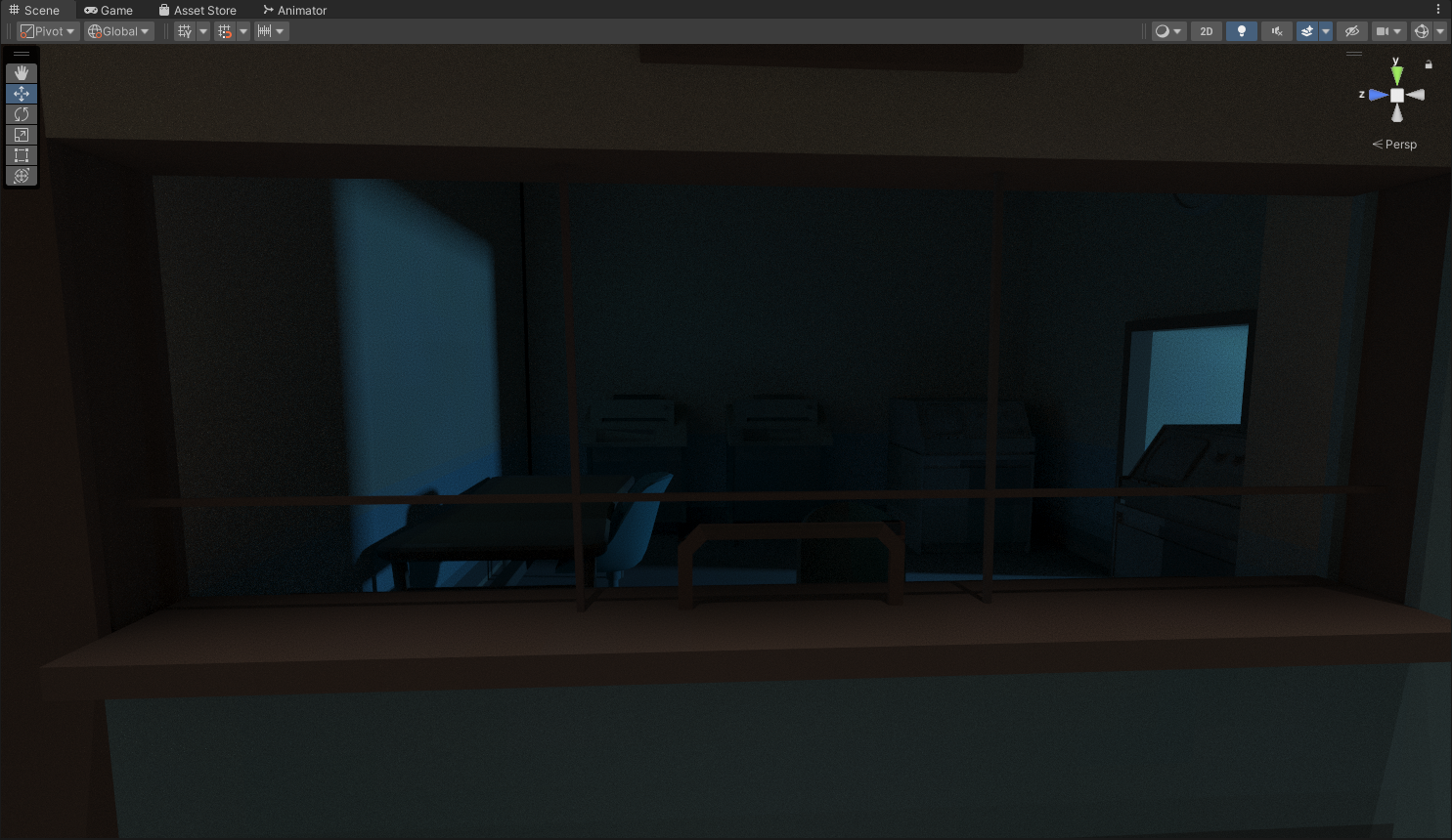 Something from my gallery