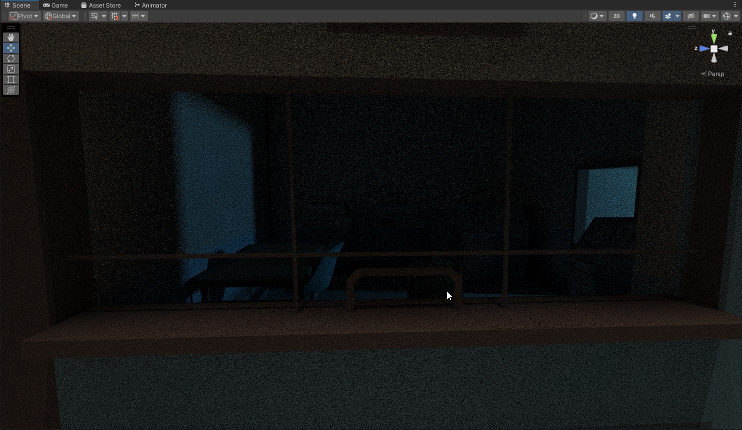 Something from my gallery