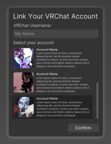 Something from my gallery