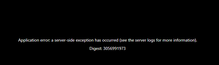 Something from my gallery