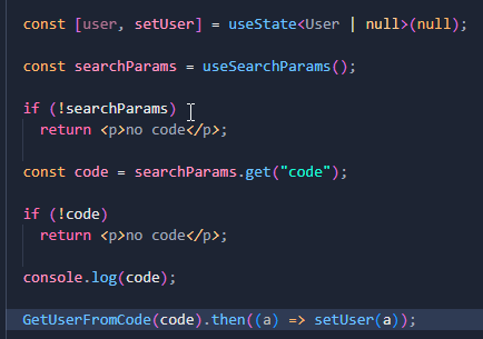 Something from my gallery