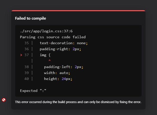 Something from my gallery