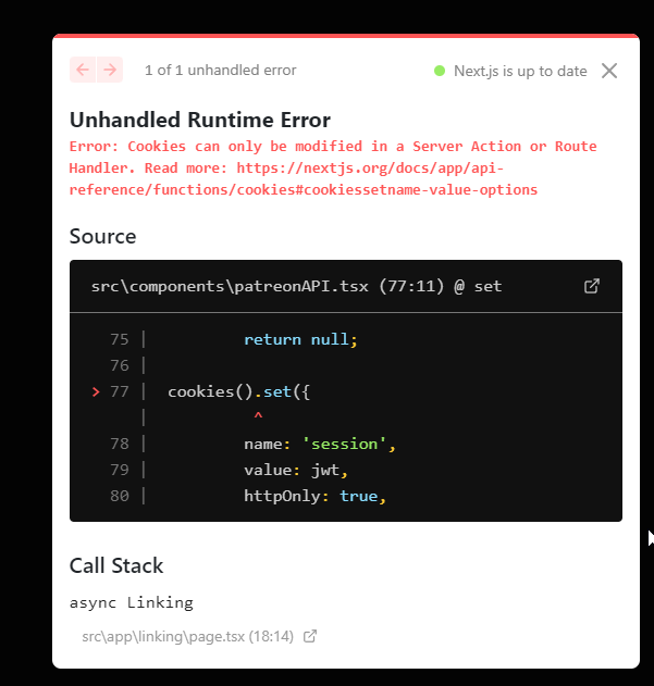 Something from my gallery