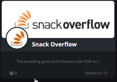 Something from my gallery