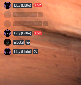 Something from my gallery