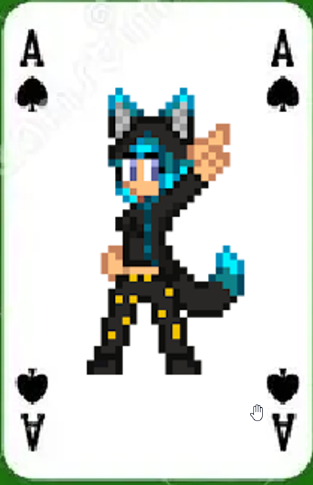 Something from my gallery