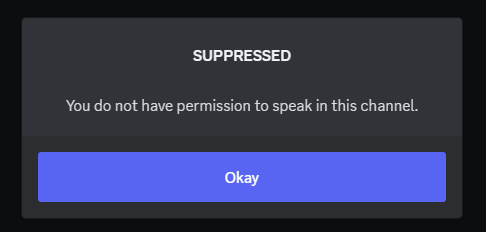 Something from my gallery