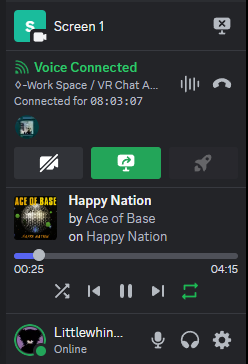 Something from my gallery