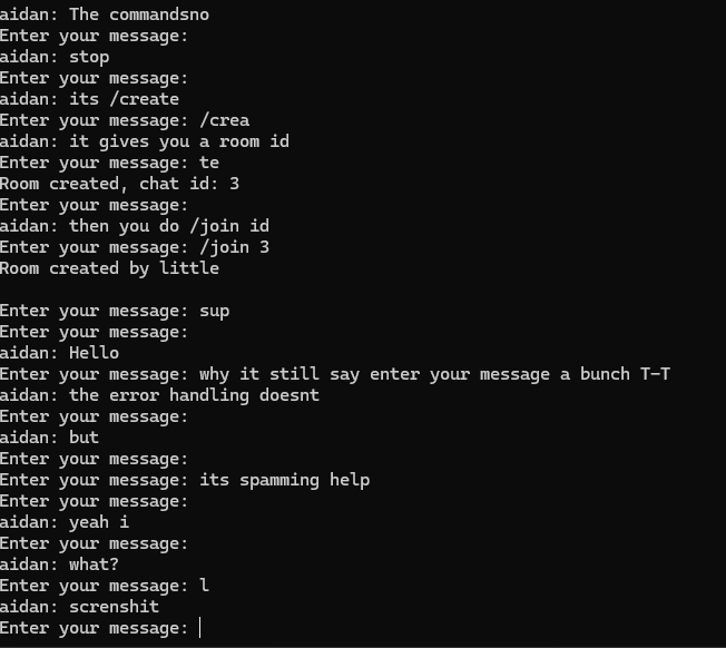 Something from my gallery