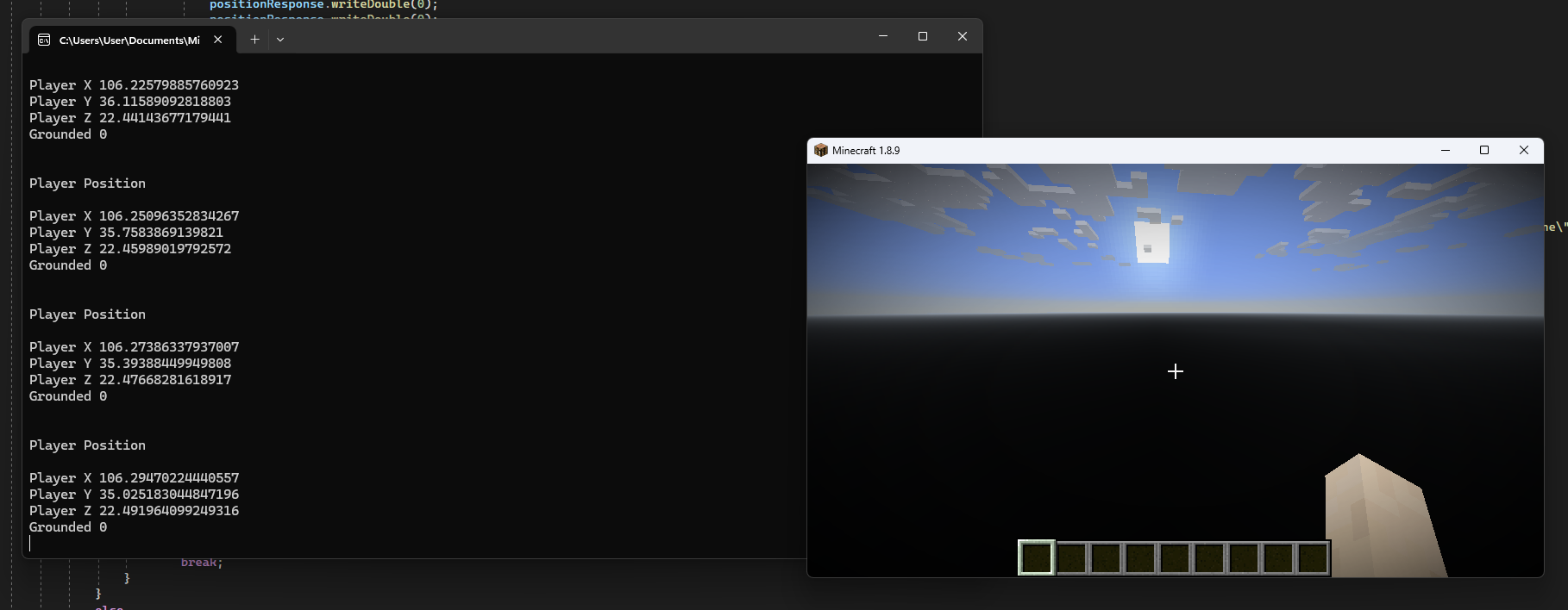 Something from my gallery