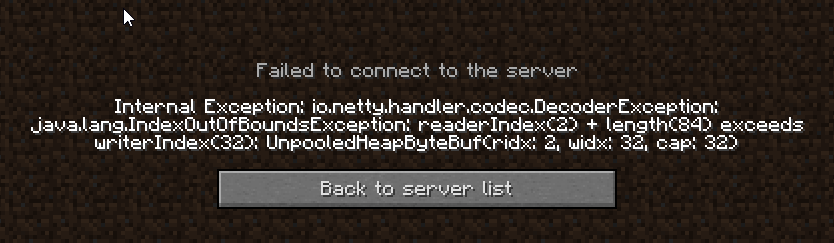 Something from my gallery