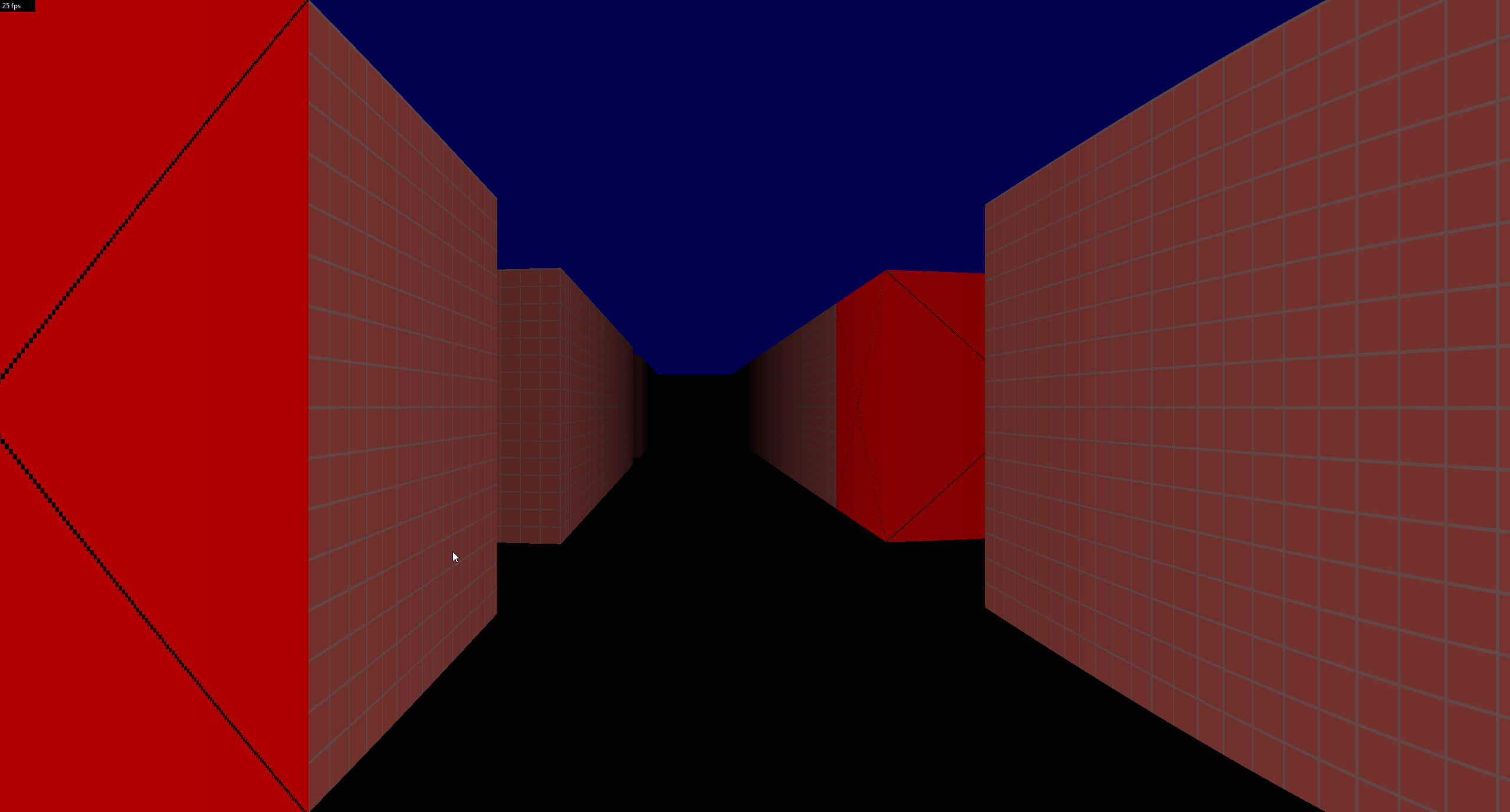 Something from my gallery