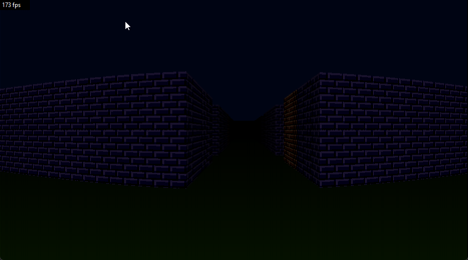 Something from my gallery