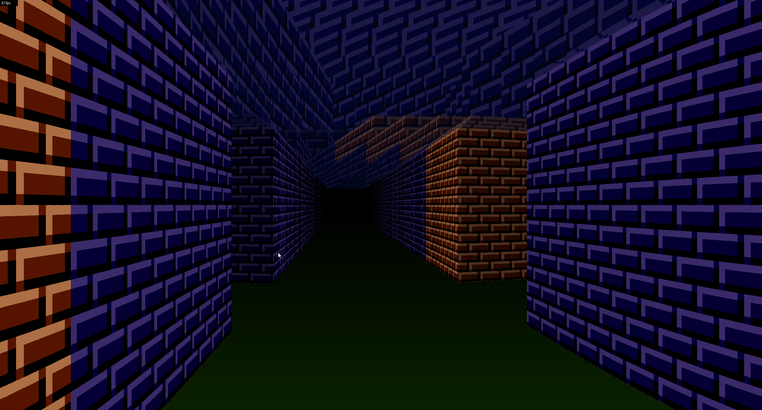 Something from my gallery