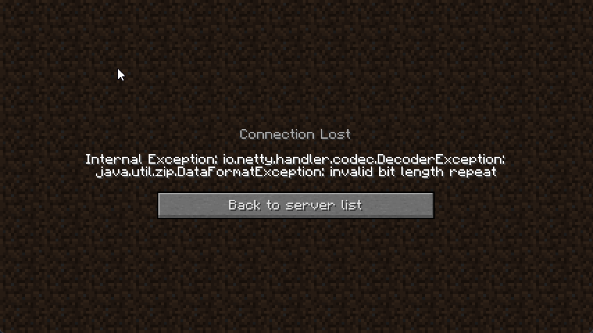 Something from my gallery