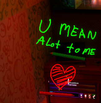 Something from my gallery