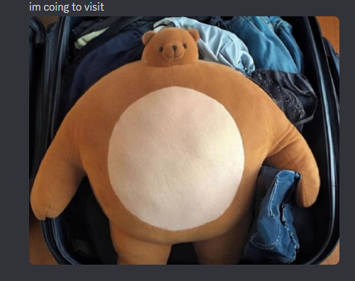 Something from my gallery