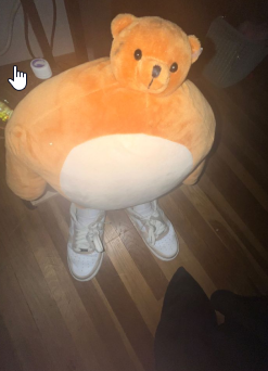 Something from my gallery