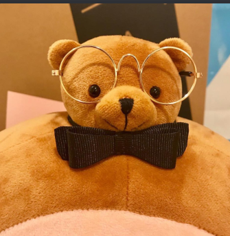 Something from my gallery