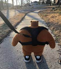 Something from my gallery