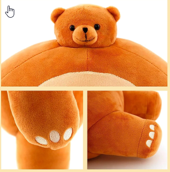 Something from my gallery