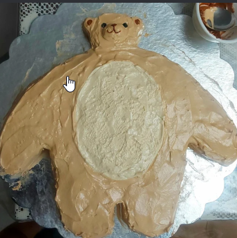 Something from my gallery