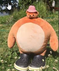 Something from my gallery