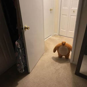 Something from my gallery