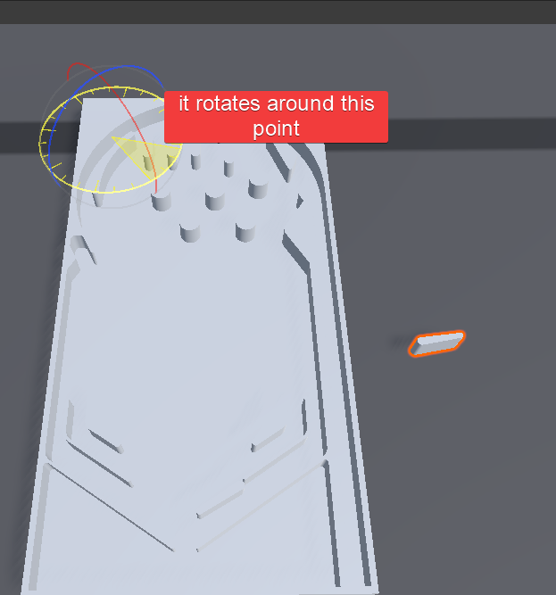 Something from my gallery