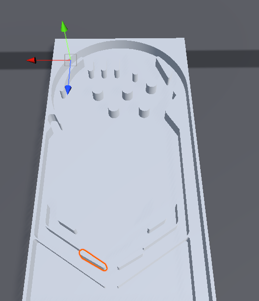 Something from my gallery