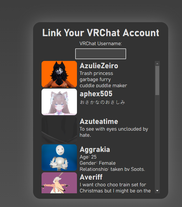 Something from my gallery