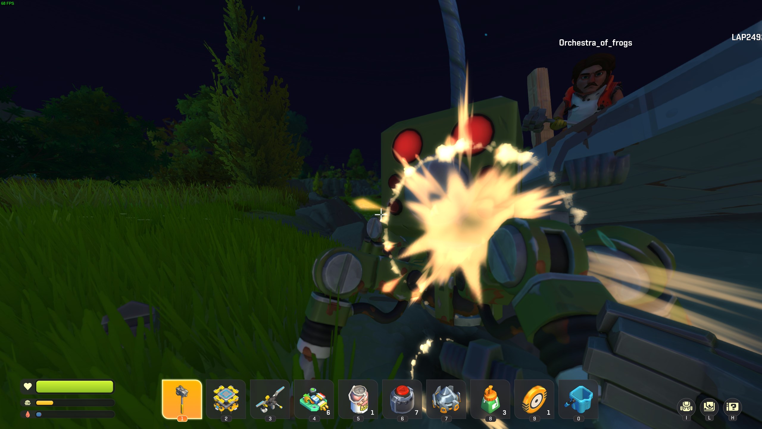 Something from my gallery