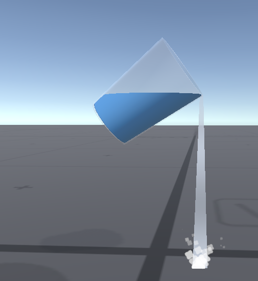 Something from my gallery