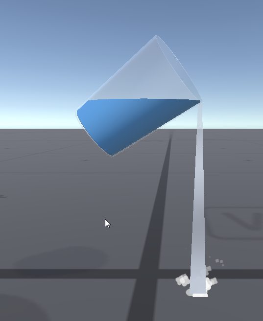 Something from my gallery