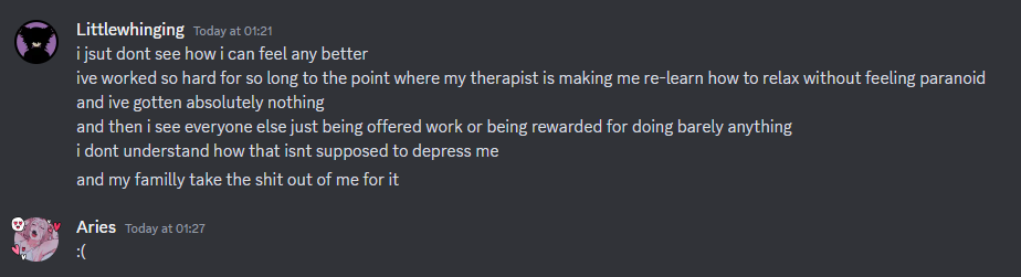 Something from my gallery