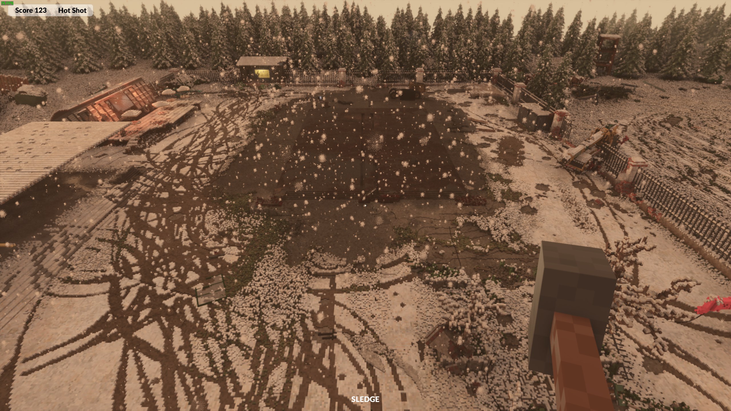 Something from my gallery