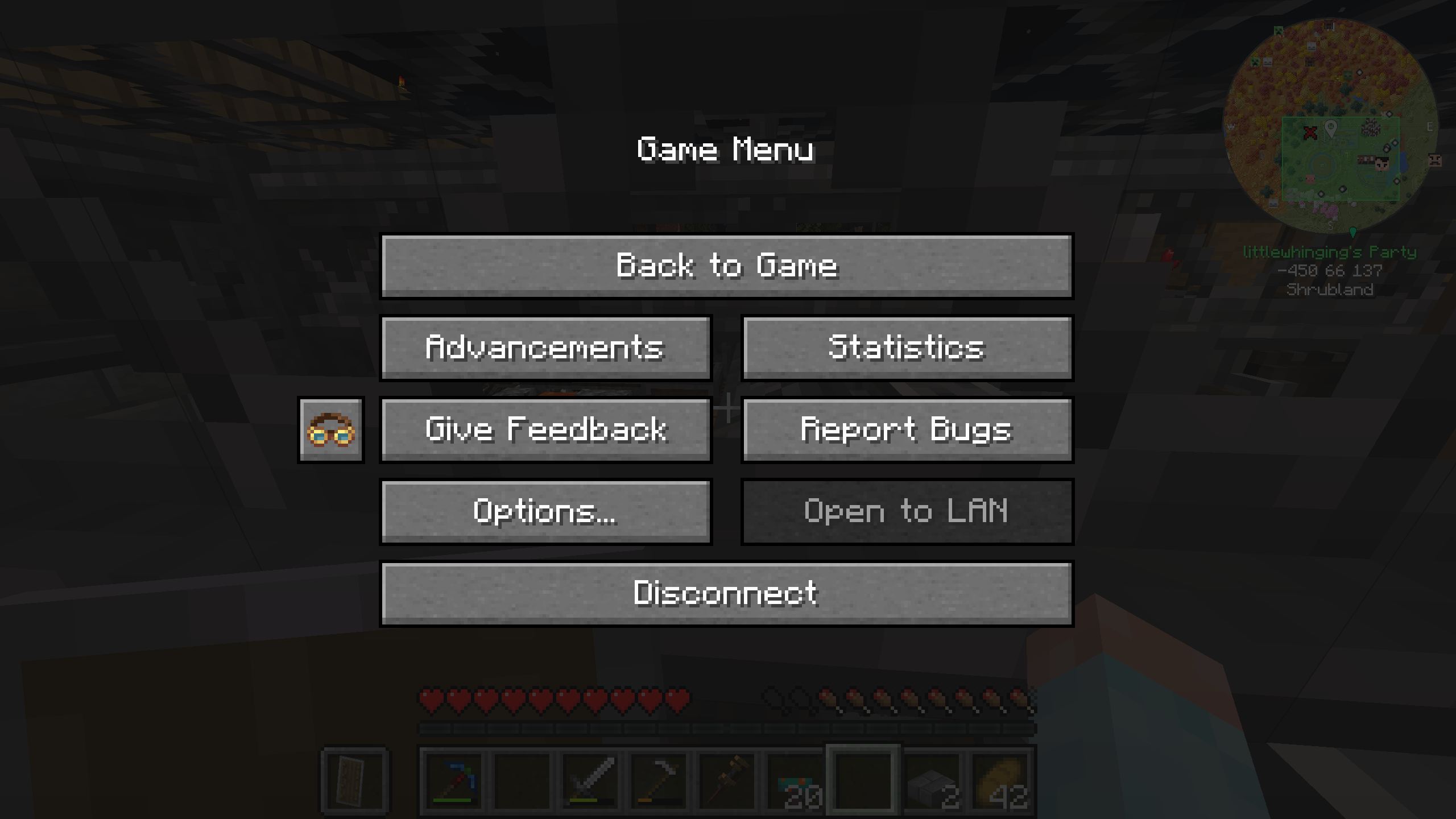 Something from my gallery