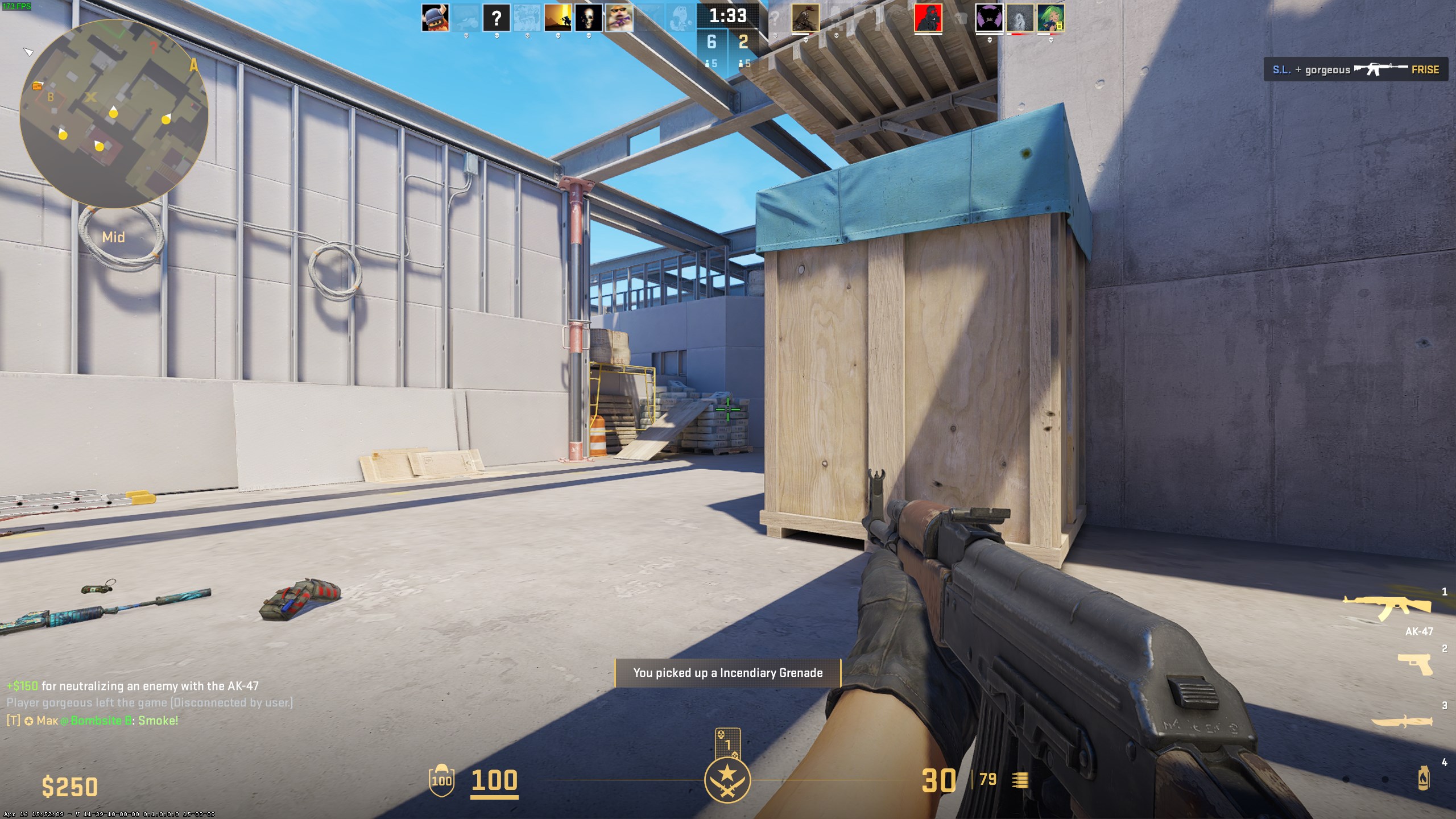 Something from my gallery