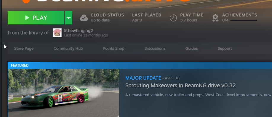 Something from my gallery