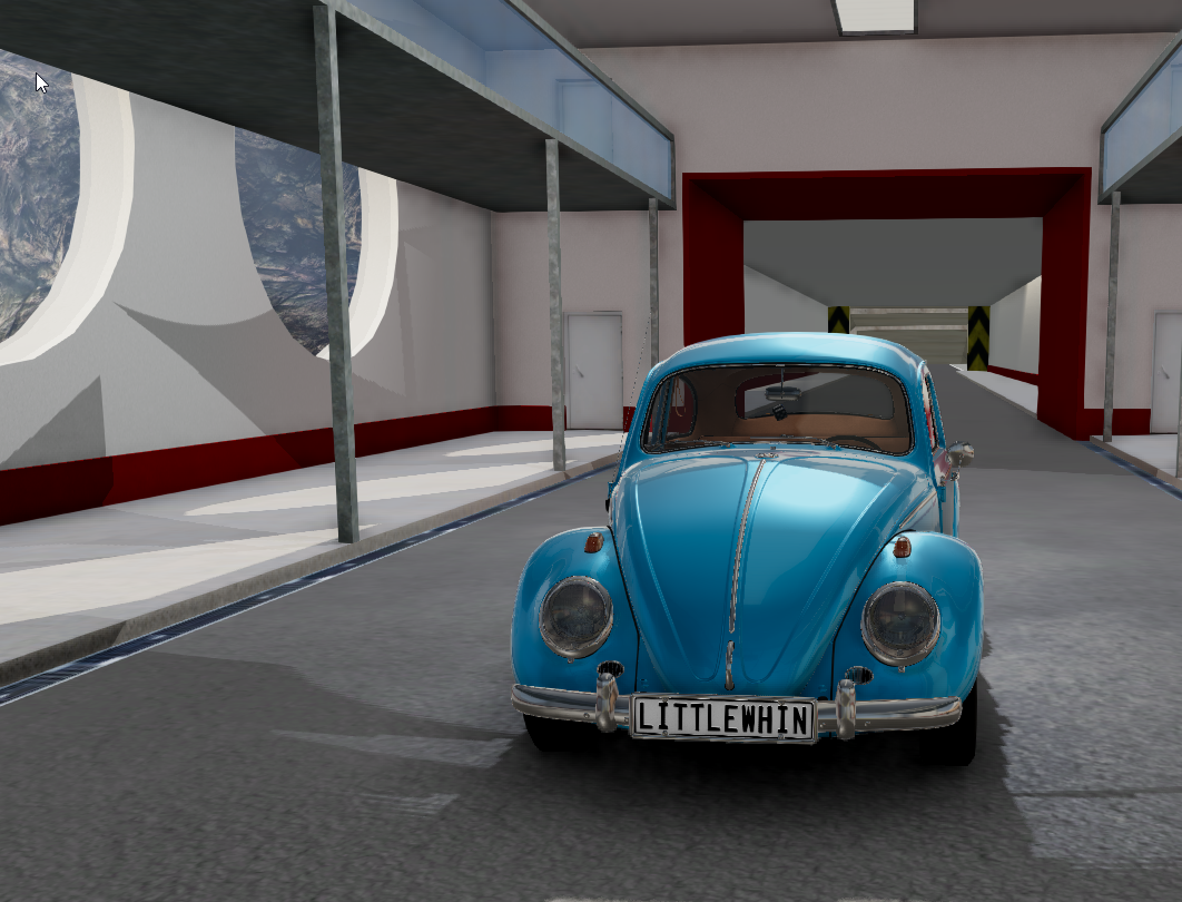 Something from my gallery