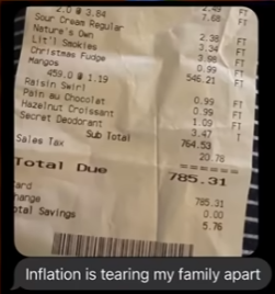 Something from my gallery