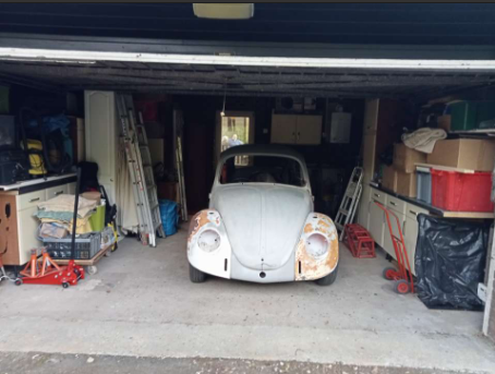 Something from my gallery