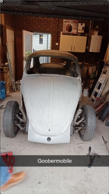 Something from my gallery