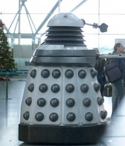 Something from my gallery