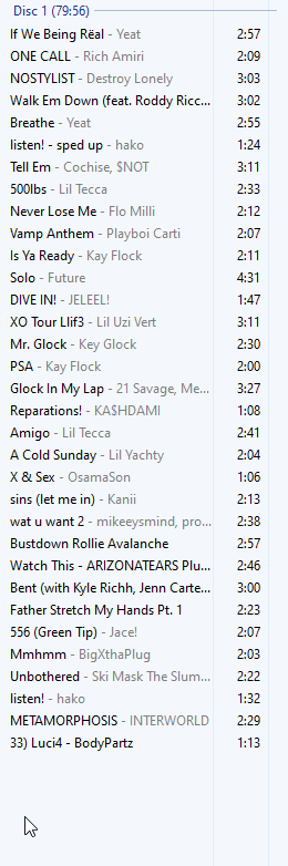 Something from my gallery