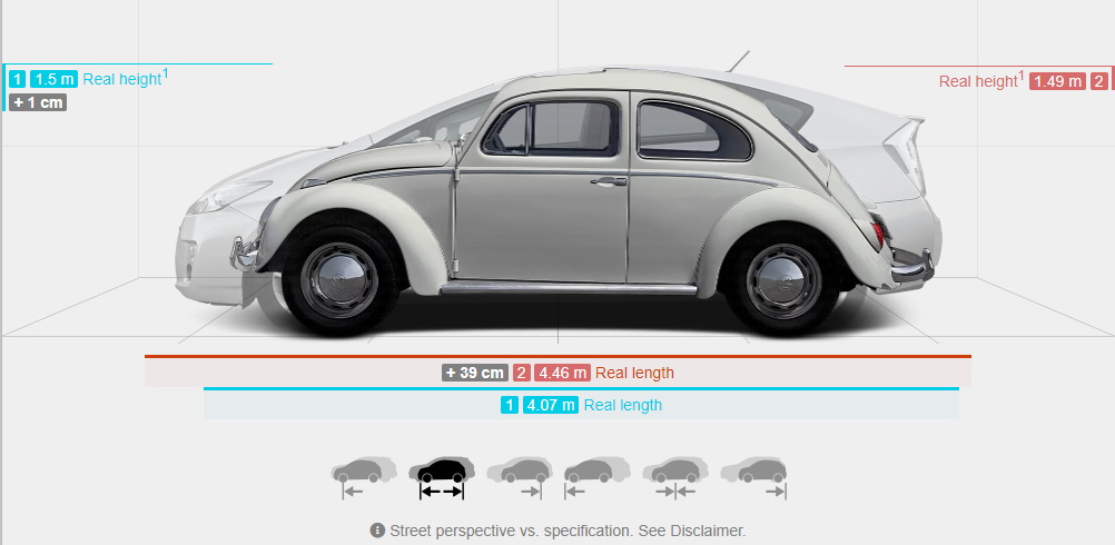 Something from my gallery