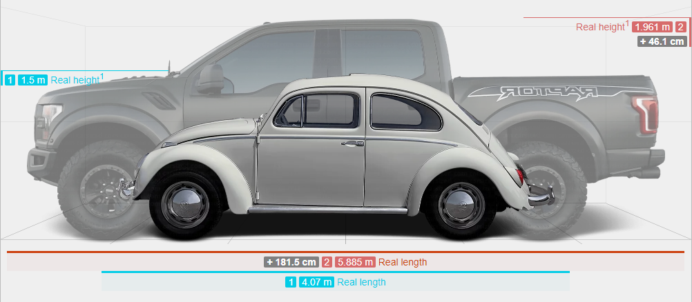 Something from my gallery