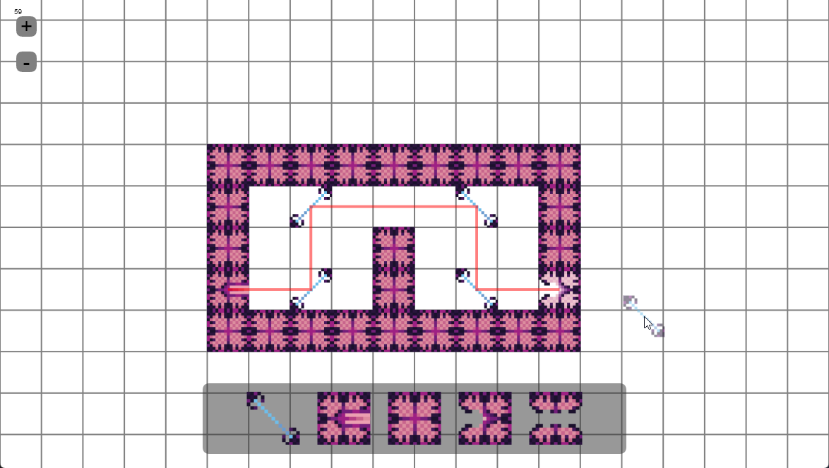 Something from my gallery