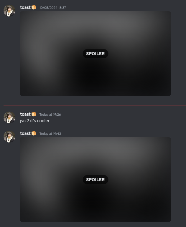 Something from my gallery